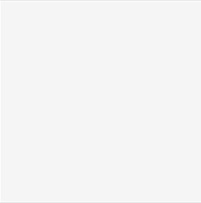 Conan  Doyle Spiritualism